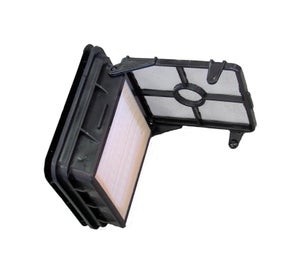 Kit Accessori Ricambi per ECOVACS DEEBOT X5 OMNI/ X5