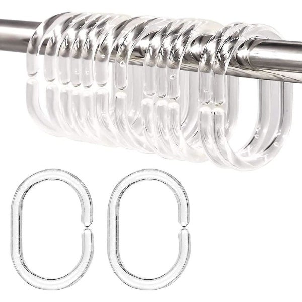 20 Plombs De Pêche #6 Oz Double Anneau Coulissant – Vendeur US