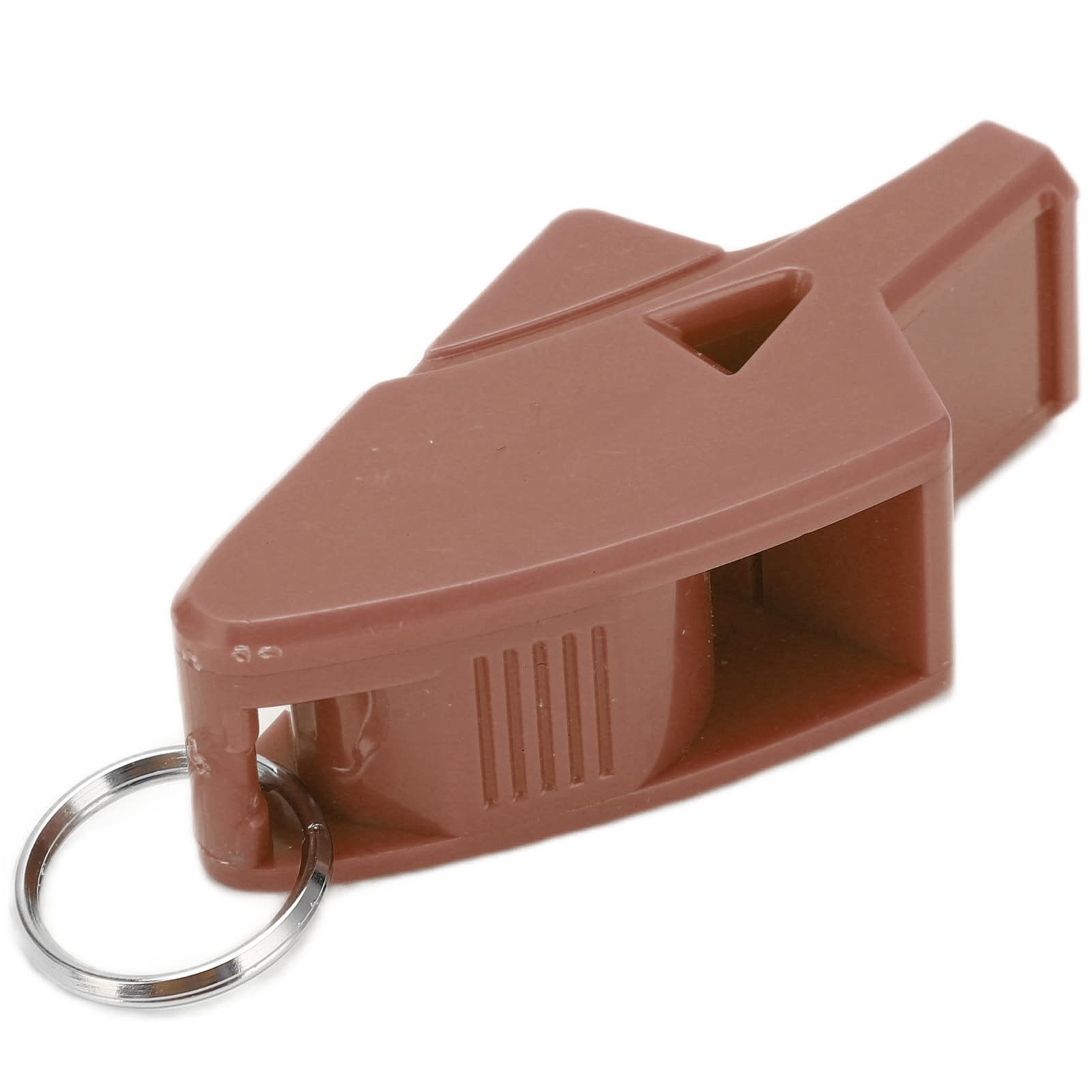 Sifflet De Dauphin Sifflet D'Arbitre Sifflet Sonore Portable Robuste Et Sifflet De Dauphin Sifflet D'Arbitre Sifflet Sonore Portable Robuste Et