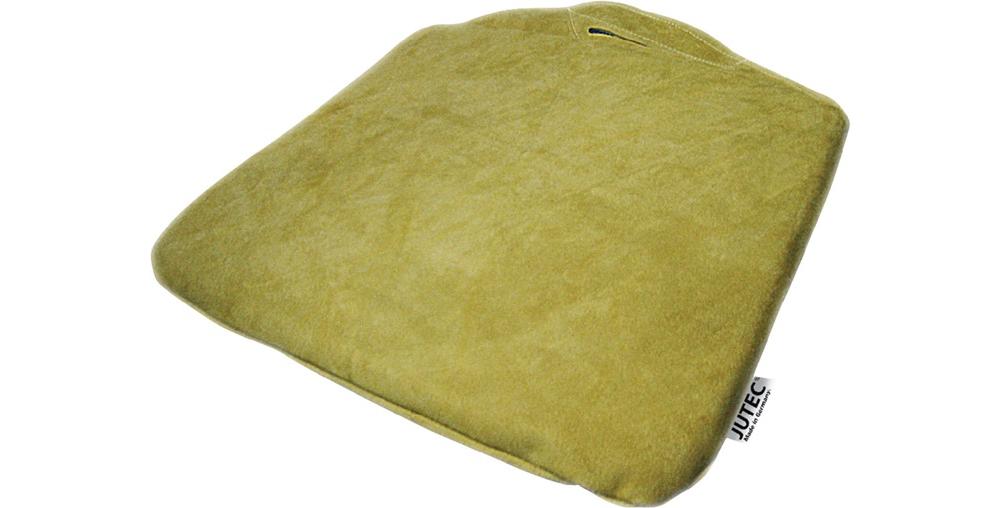 Coussin de soudage 40X40X4 Leder - 3