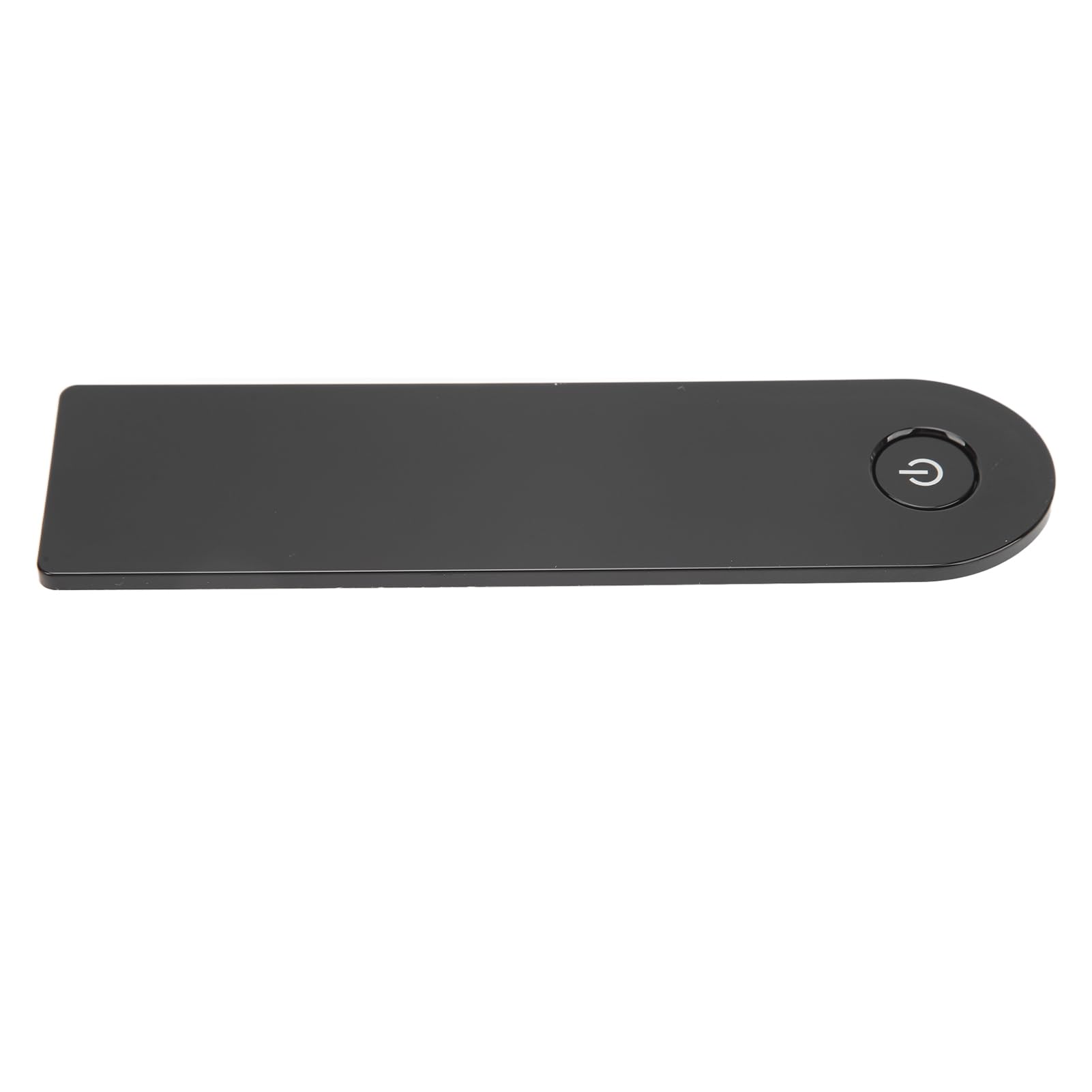 Couvercle Anti-poussière Pour Port De Charge Xiaomi M365 - Lot De 5 Pièces