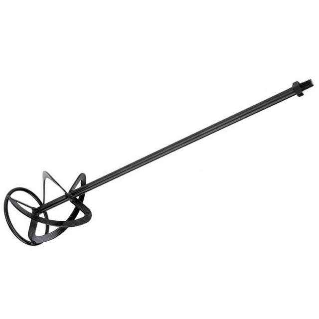 Tige de mélangeur Ø120mm K4 Raccord M14 BELLOTA