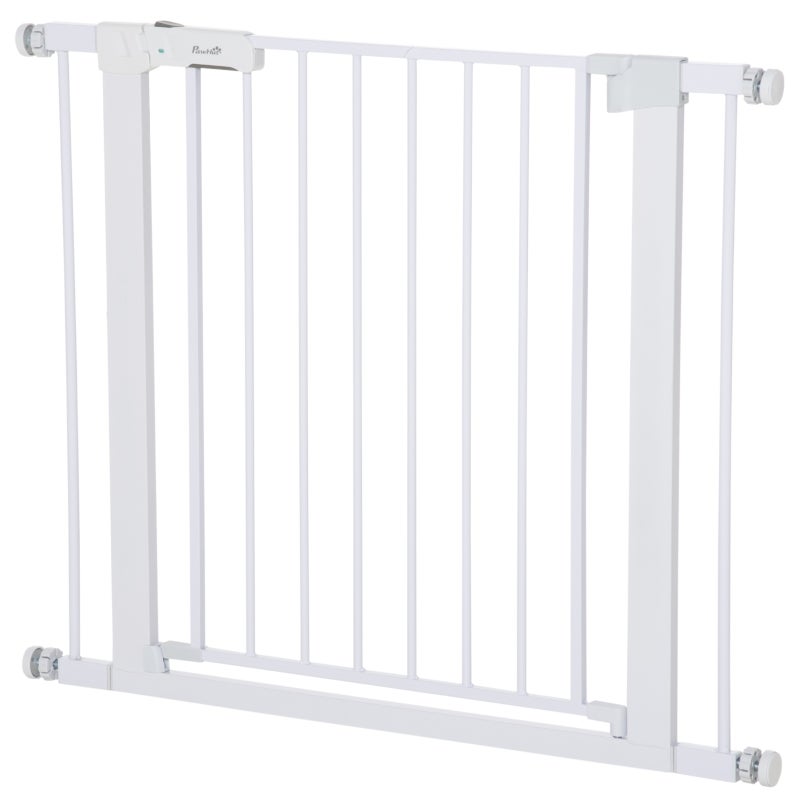 FERMETURE RECYCLEE METAL 65 cm