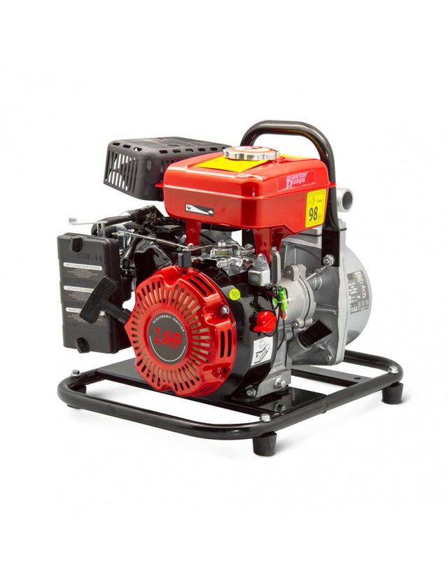 EV08M moto électrique pour enfants 150W 14.4V 4Ah moto
