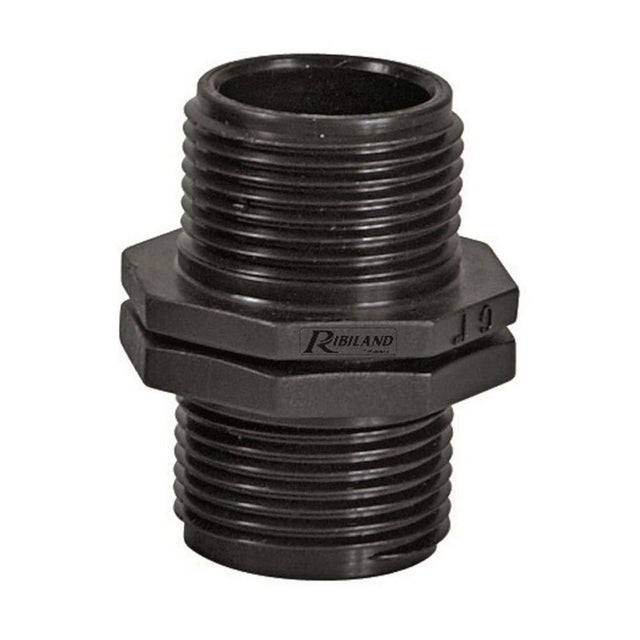 Raccord réduction pompe surface 1