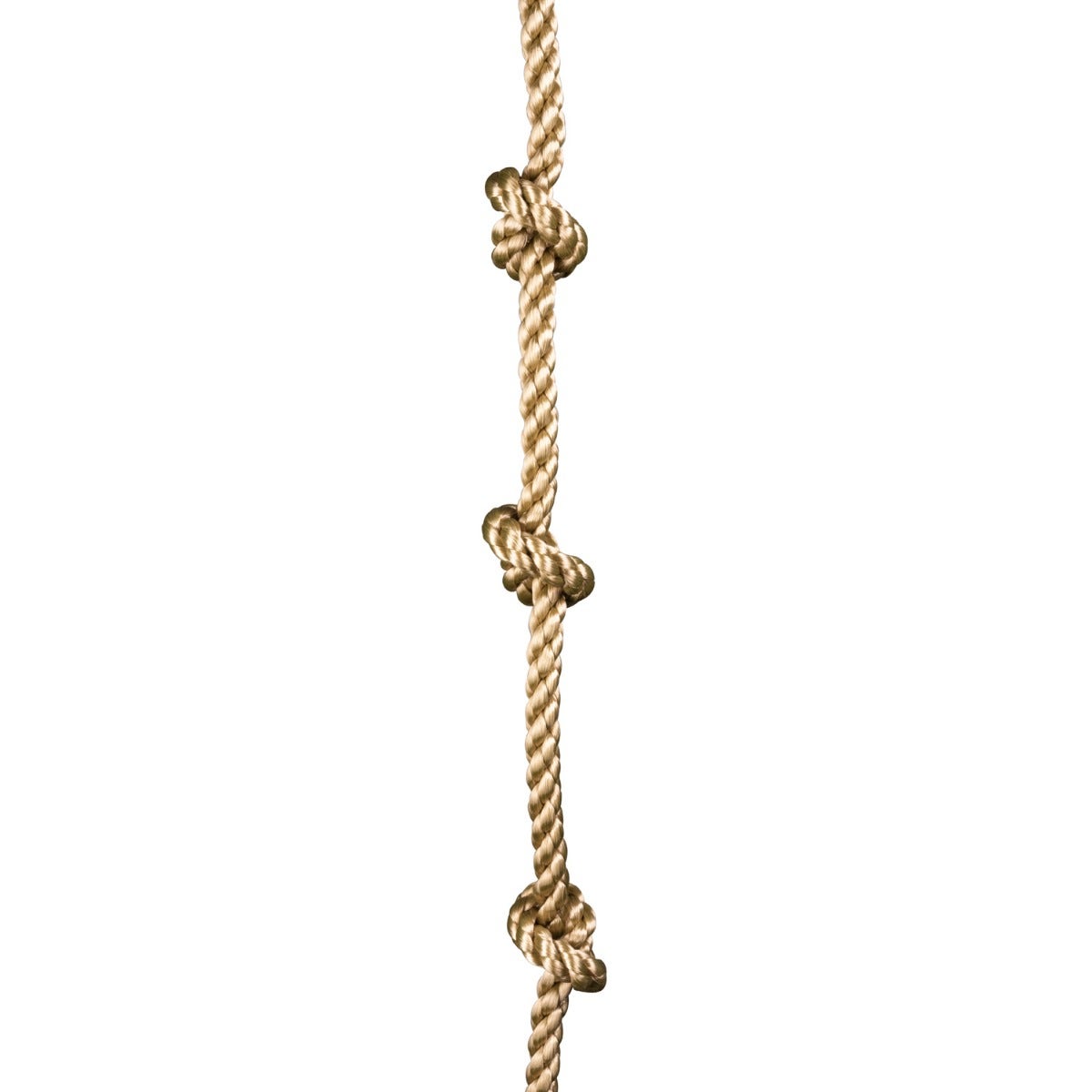 Portique bois 2,30 m Topwood NANI - 6 enfants - 6
