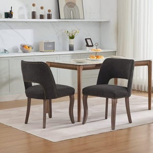 15 Clous En Cuivre SODIAL Pour Tuer Les Racines De Souches – Méthode Efficace