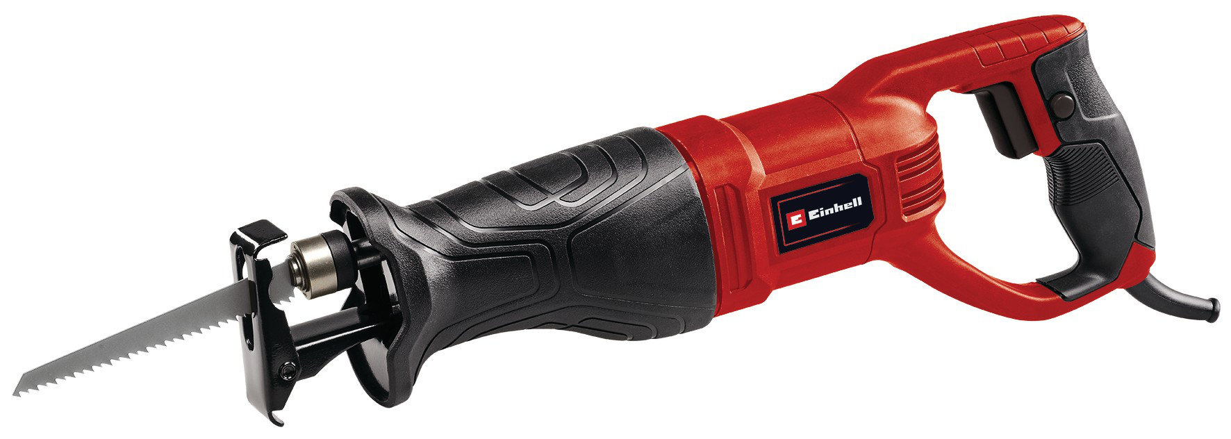 Piła szablasta elektryczna Einhell TC-AP 690 E 690 W wydajny cięcie