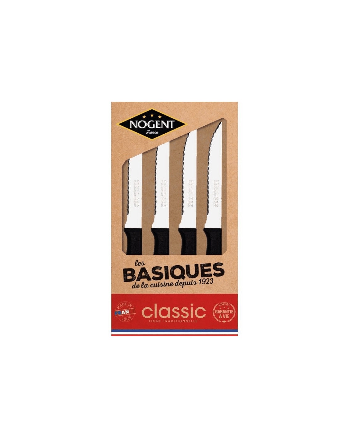 Tubes Dentaires Collables Non Convertibles Lot De 50 Tubes Buccaux Orthodontiques Roth 0,022 - US 2e Collables Non Convertibles - Pour Dentisterie/orthodontie Taraud 2 Mm Tubes Dentaires Collables Non Convertibles Lot De 50 Tubes Buccaux Orthodontiques Roth 0,022 - US 2e Collables Non Convertibles - Pour Dentisterie/orthodontie Taraud 2 Mm