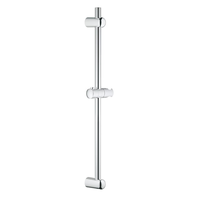 GROHE barre de douche 600 mm EUPHORIA Chromé 27499000