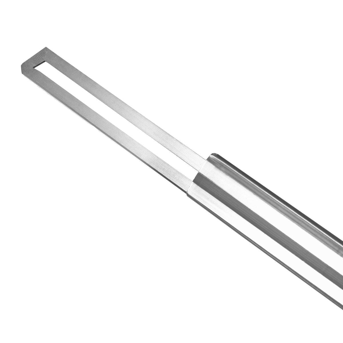 Lame De Rechange 9 Mm Cutter Standard - Acier Robuste Pour Coupe Précise Bricolage, Dessin Technique & Travaux Manuels