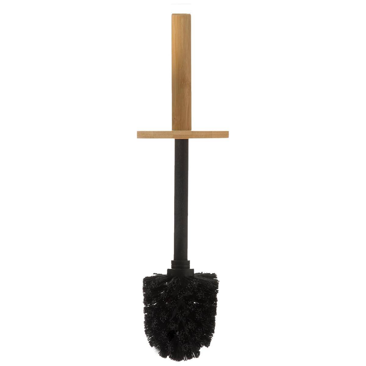 Brosse WC Bambou 
