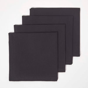 Confezione da 12 pannelli acustici autoadesivi, 30,5 x 30,5 x 1,1 c