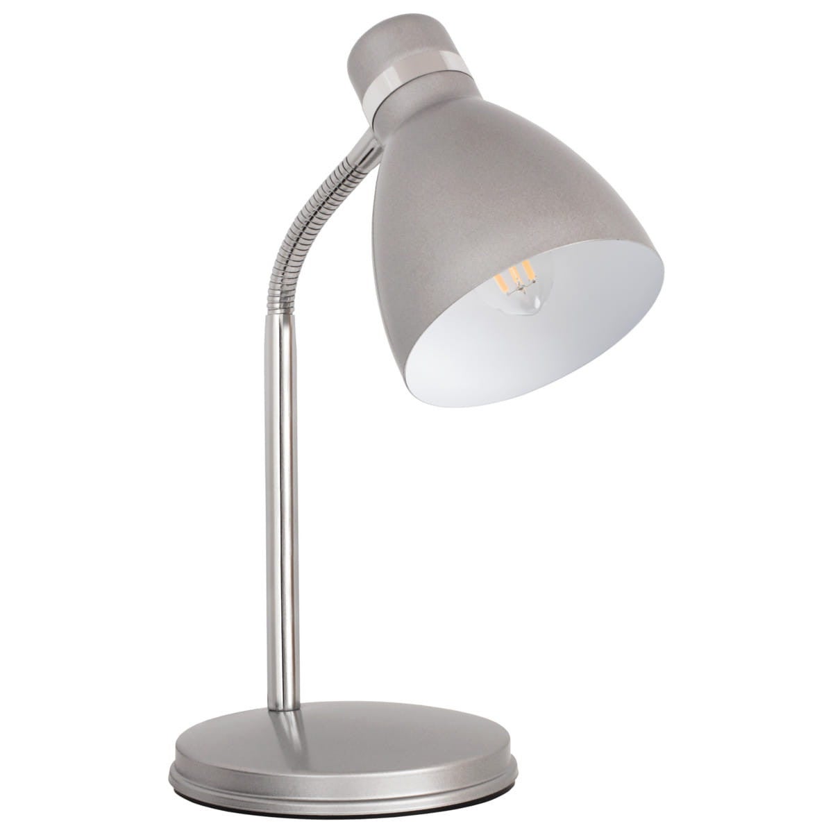 Lampka biurkowa Kanlux seria ZARA model 7560