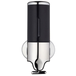 Dispenser Sapone Bagno A Muro CATTREES Dispenser Di Sapone Da Parete Per Bagno E Cucina Dispenser Sapone Da Muro - 5