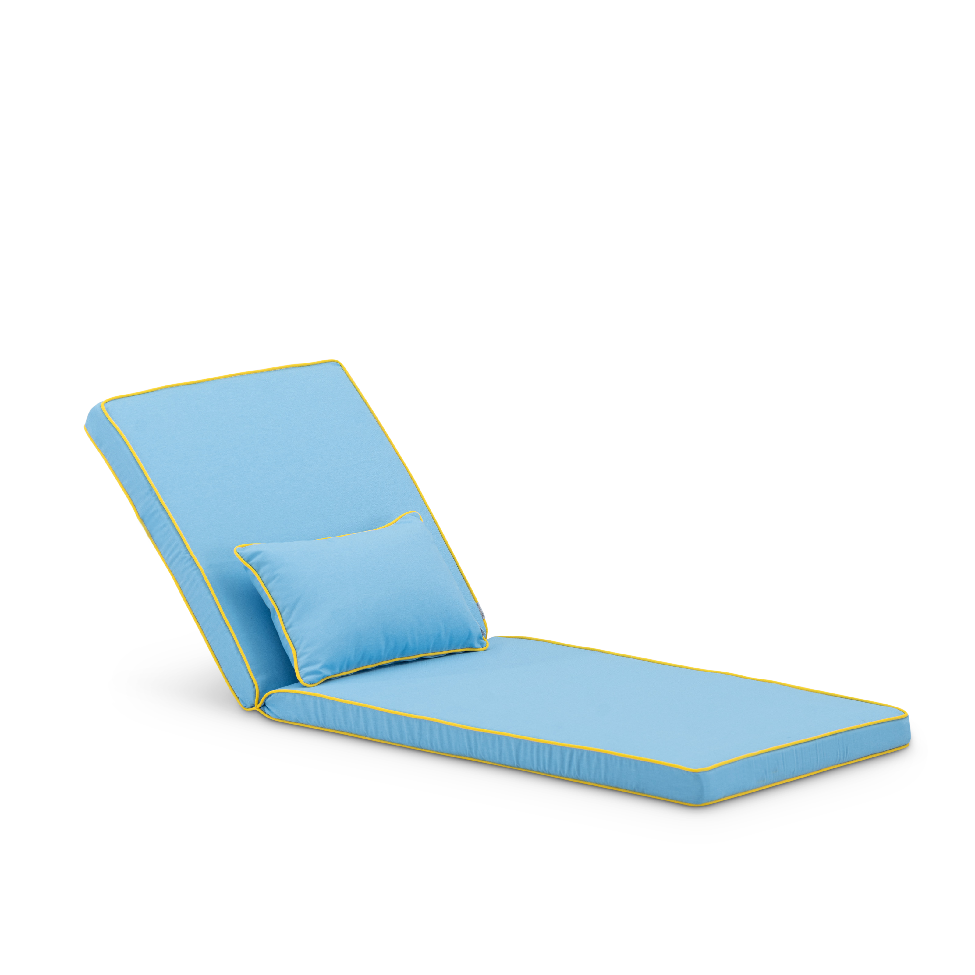 Azul