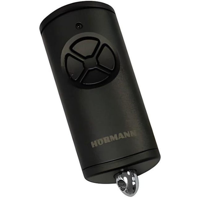Télécommande HORMANN HSE4 BS 868 MHZ - 4511736