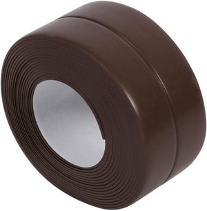 Nastro adesivo di carta semicrespata 50 mm x 50 m beige 3 pz acquista da OBI Nastro adesivo di carta semicrespata 50 mm x 50 m beige 3 pz acquista da OBI