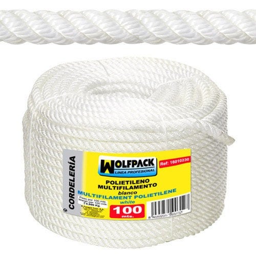 Cuerda Polipropileno Multifilamento Rollo 100 M 8 Mm Leroy Merlin cuerda-polipropileno-multifilamento-rollo-100-m-8-mm-leroy-merlin