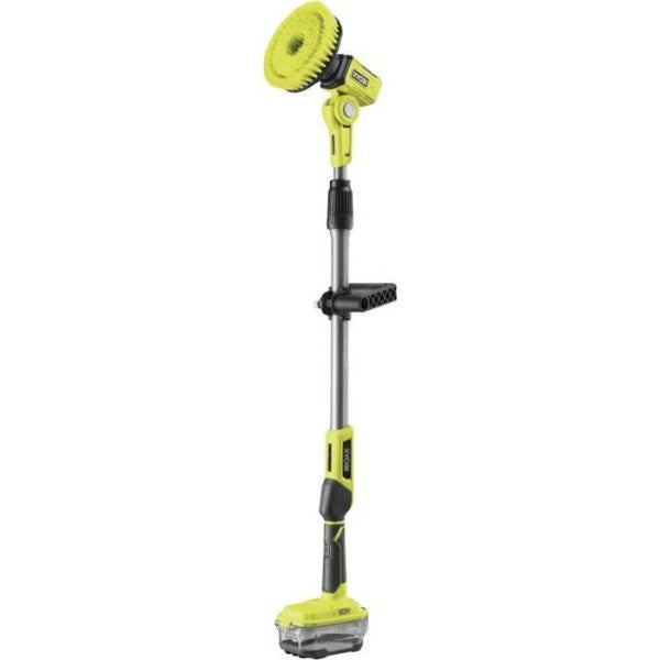 Filtres Lavables PURexpert Pour Aspirateur Ryobi RHV18-0 - Lot De 2 | Réutilisables