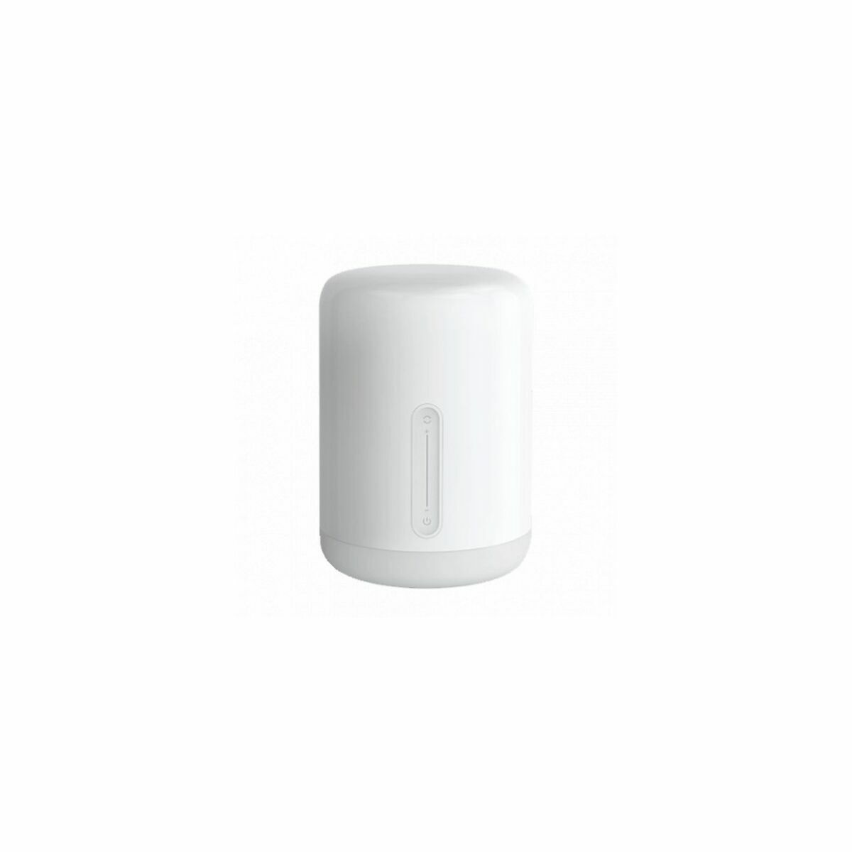Lampka na biurko Xiaomi Mi Bedside Lamp 2 9W 400 lumenów