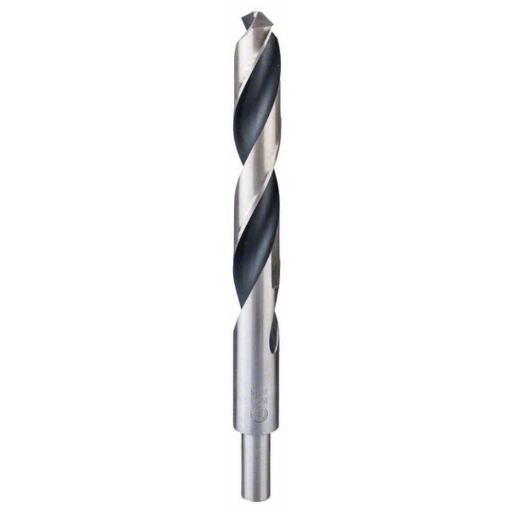Bosch Accessories 2608577314 Punta per Metallo, Ø 19 mm