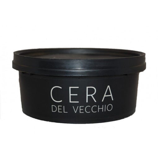 Protection De Soubassement (Unterbodenschutz) PETEC UBS à Base De Cire - 3 Boîtes De 1000 Ml - Antirouille Et Anti-Projections