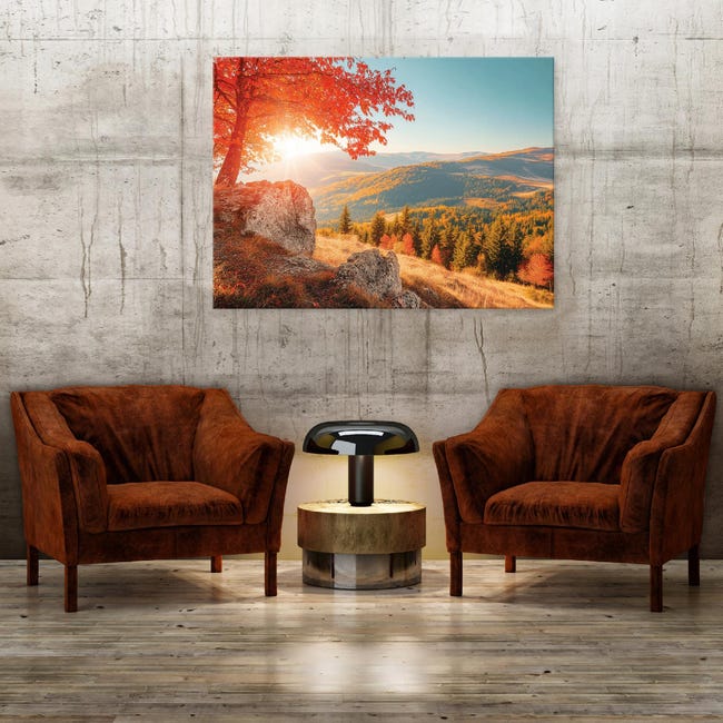 Tableau Non Toxique Intérieur Tableau Déco 'Mare E Barche 1' - Impression Sur Toile 100x70 Cm Pour Salon, Chambre, Cuisine Matrice Gravure Tableau Non Toxique Intérieur Tableau Déco 'Mare E Barche 1' - Impression Sur Toile 100x70 Cm Pour Salon, Chambre, Cuisine Matrice Gravure