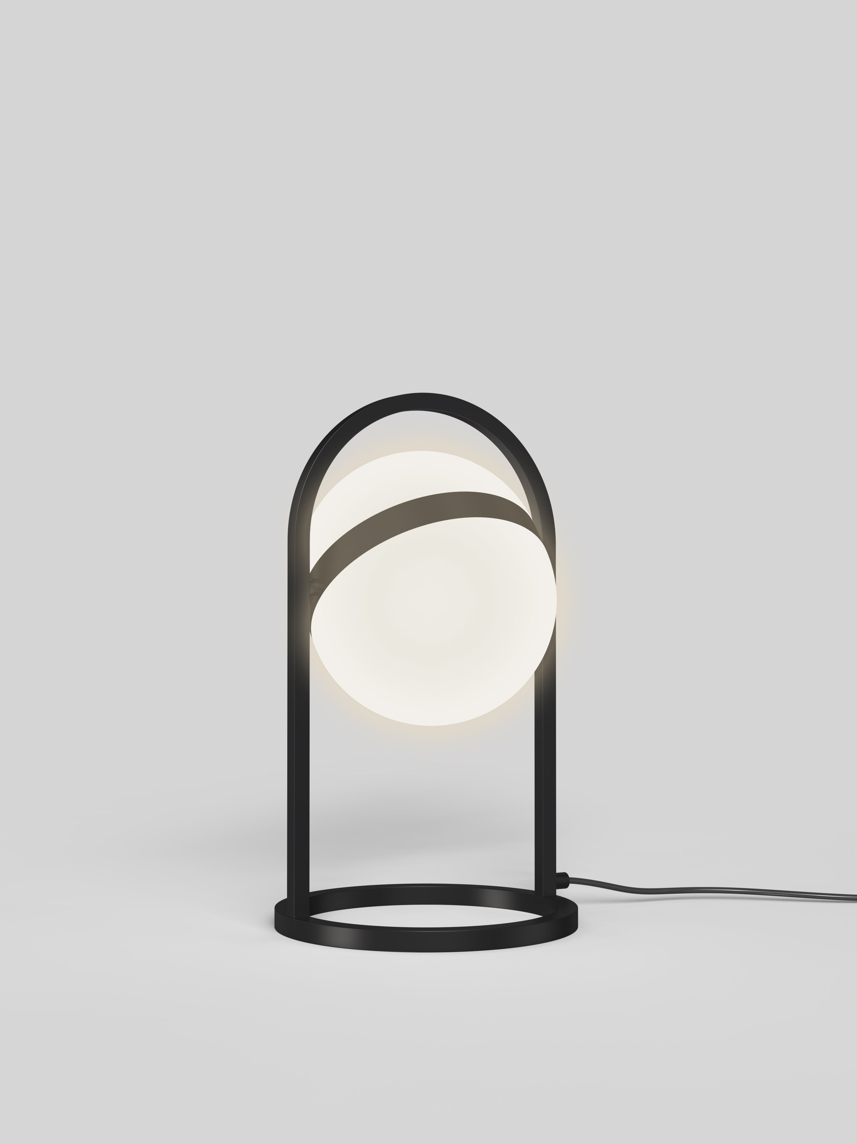 Lampe de table Nizza - 7