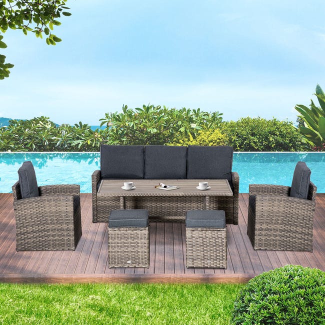 Divano Angolare Divani Giardino Usati Divano Angolare Salottino Da