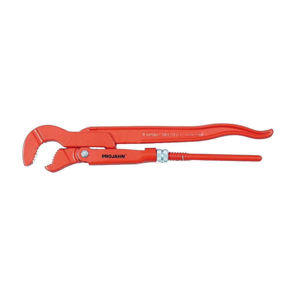 Cleste suedez S 45º 1