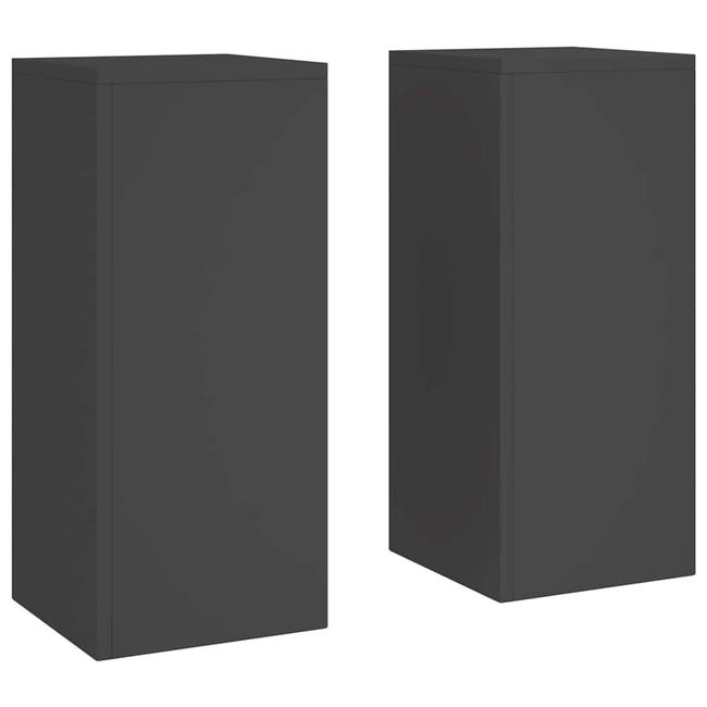 50 Sacchetti Di Tessuto PP Sacco Per Foglie Sacco Per Cereali Sacco Per - Foto 9