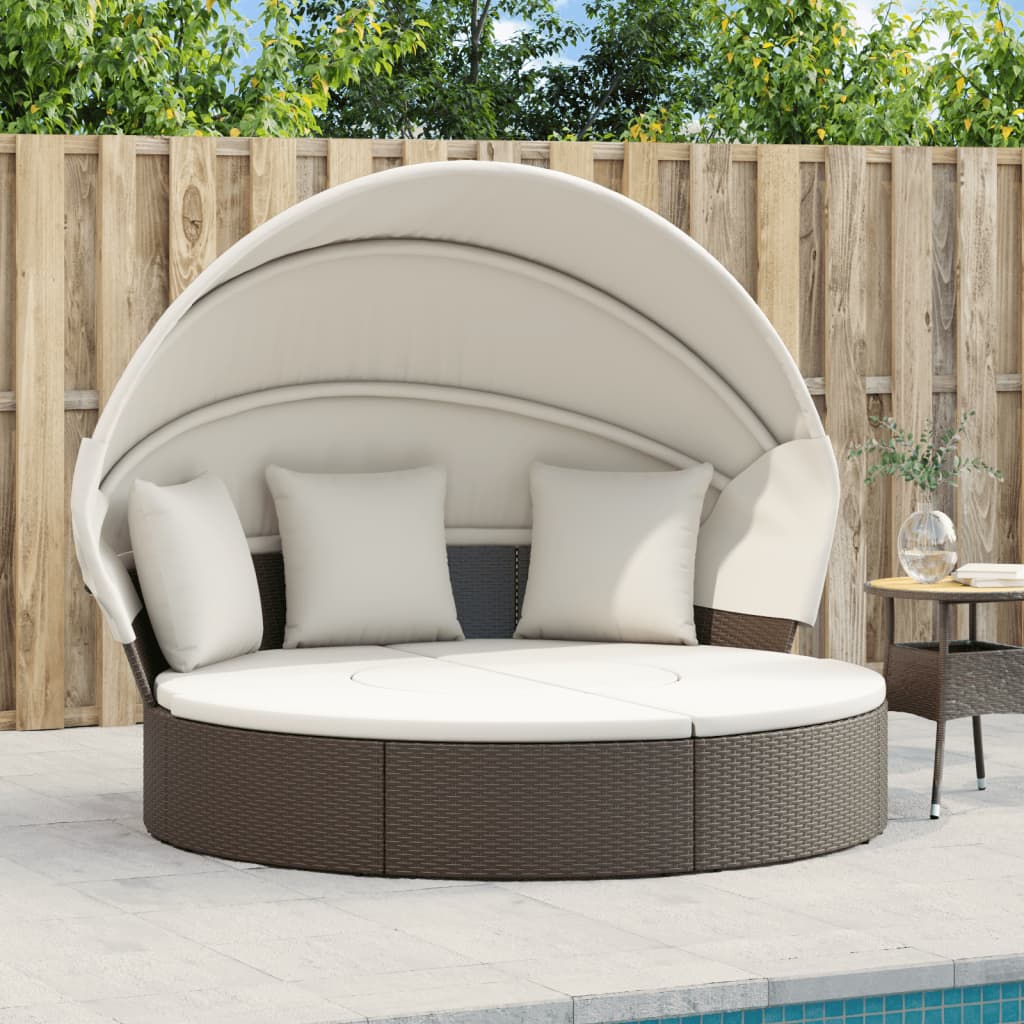 Moustiquaire Pop Up pour lit double, fermeture à fermeture à double