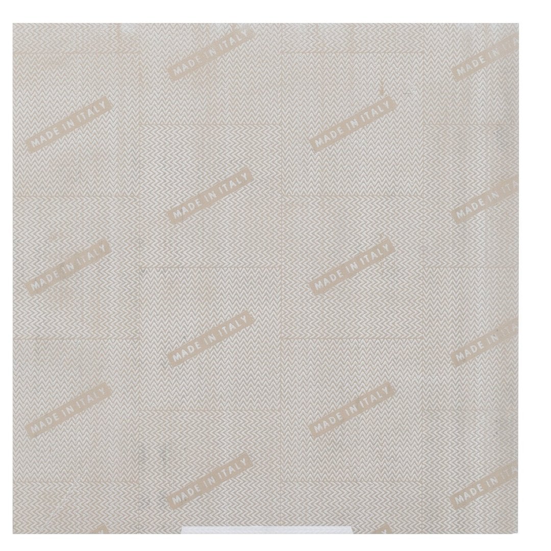 Exotique Calacatta Blu - Marmo Lucido - Piastrelle 60x60 cm 9 mm - EMI 1005 60x60 GLOSSY 9 mm - 7