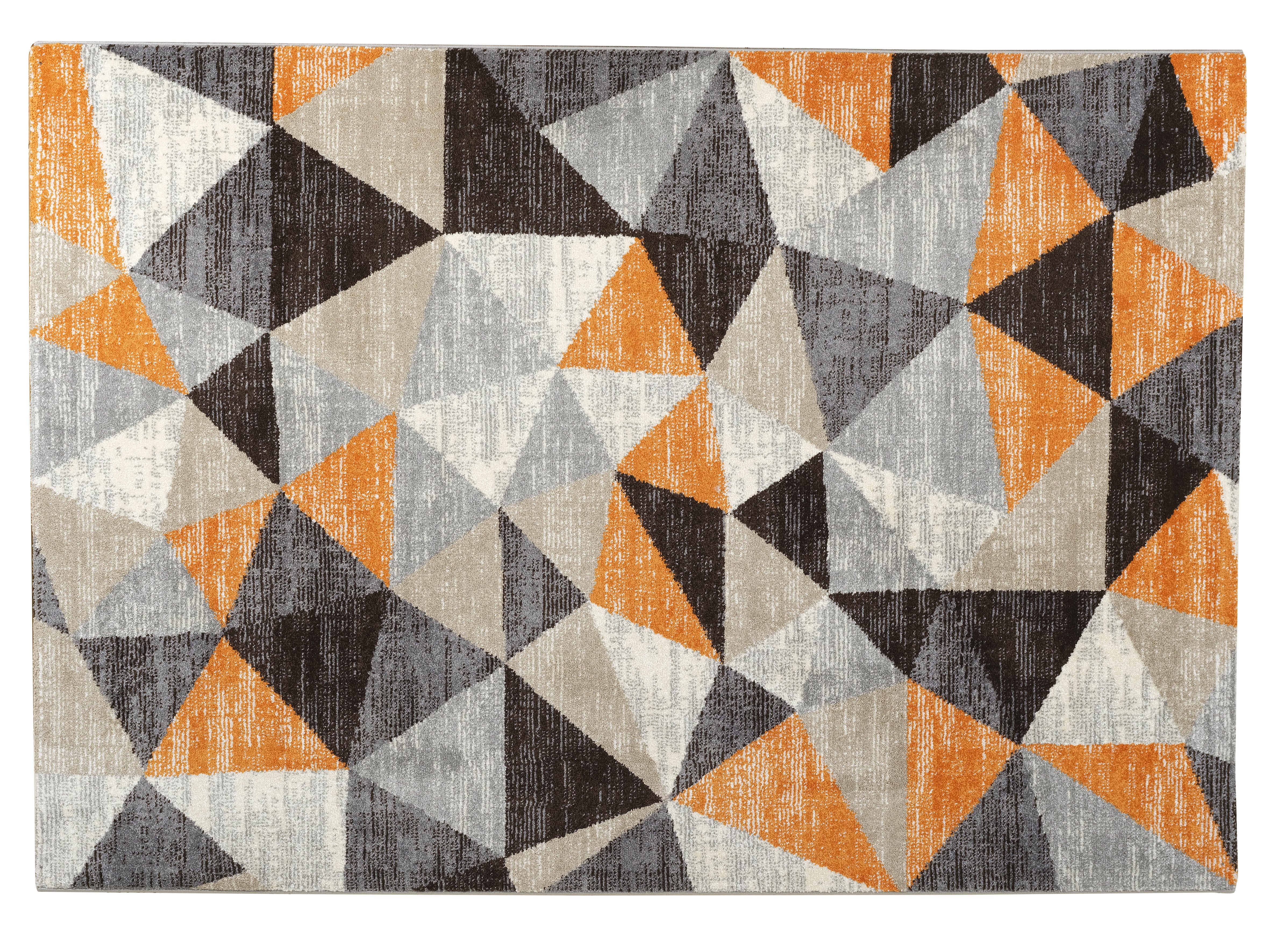 Dywan Premium Modern – 133x190 cm (GalleriaFarah1970)