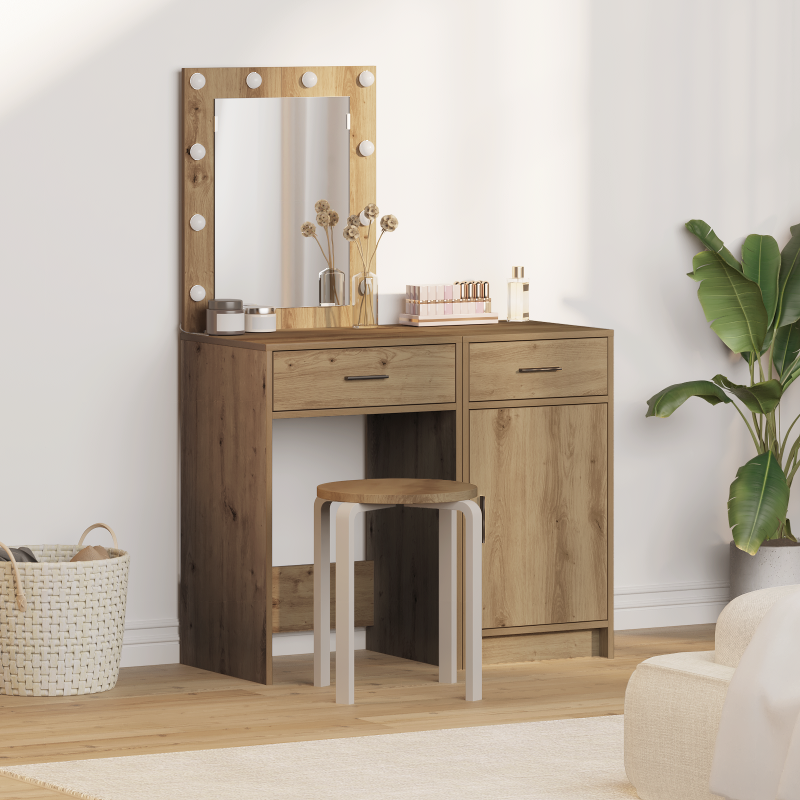 coiffeuse-sans-miroir-en-bois-marron-h-135-x-l-50-x-p-41-cm-leroy