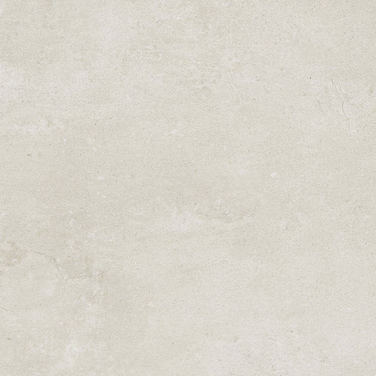Dalle extérieur sur plots Max 2.0 Grège R11 60x60 cm - Réflex Boutique - 2