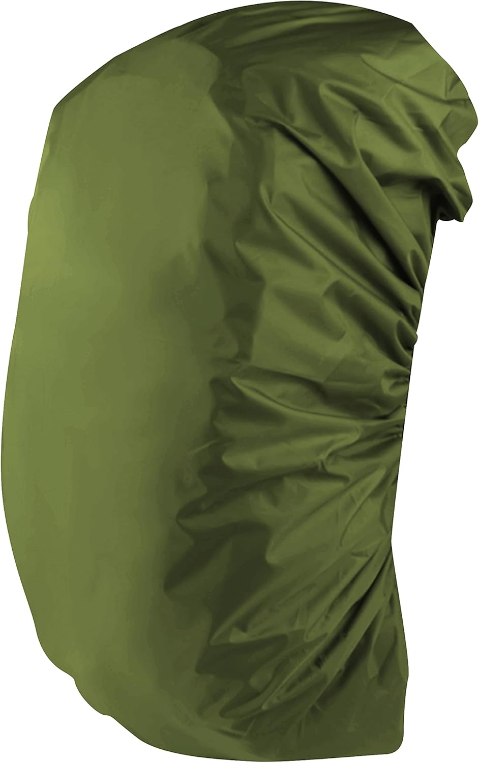 Kono Zaino Da Scuola Leggero Resistente All'acqua College Casual - Foto 8