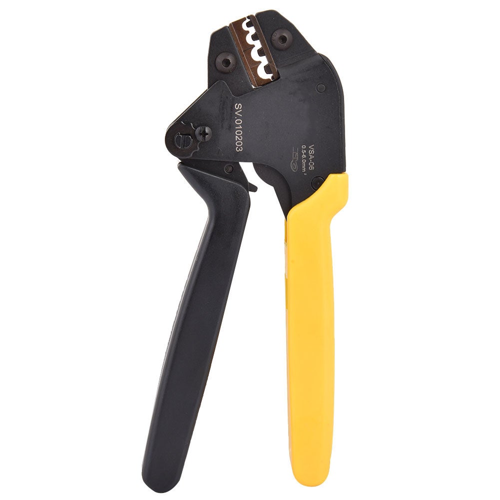 Pince à Sertir Multifonction Lobster Fk1a - 25 cm