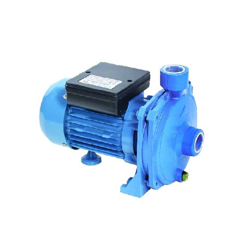 Bomba eléctrica centrífuga w 400 excel 00588