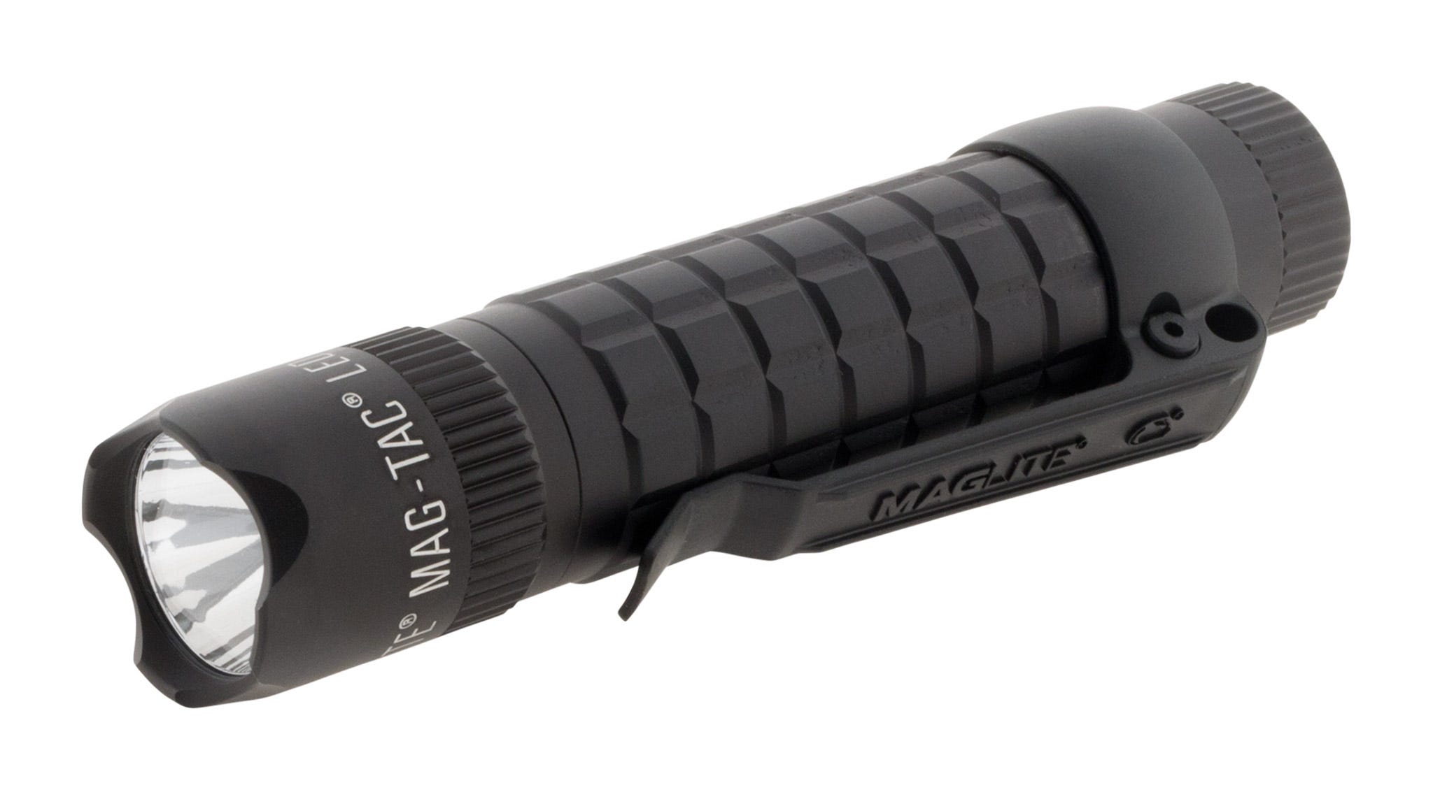 Linterna Maglite® Solitaire LED | Maglite México Linterna Maglite® Solitaire LED | Maglite México