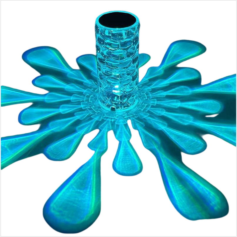 Sacs à Café Filtre Suspendus – 200 Pièces, Pour Maison, Bureau, Camping – Pratique Et Léger