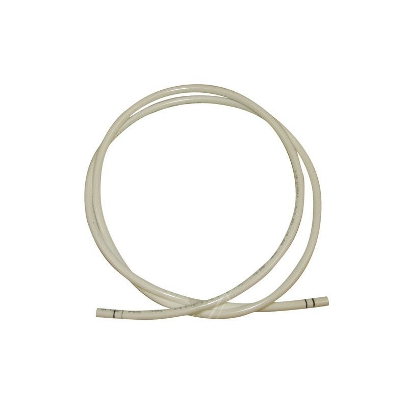 Vanne D'arrivée D'eau, Cylinda Lave-vaisselle