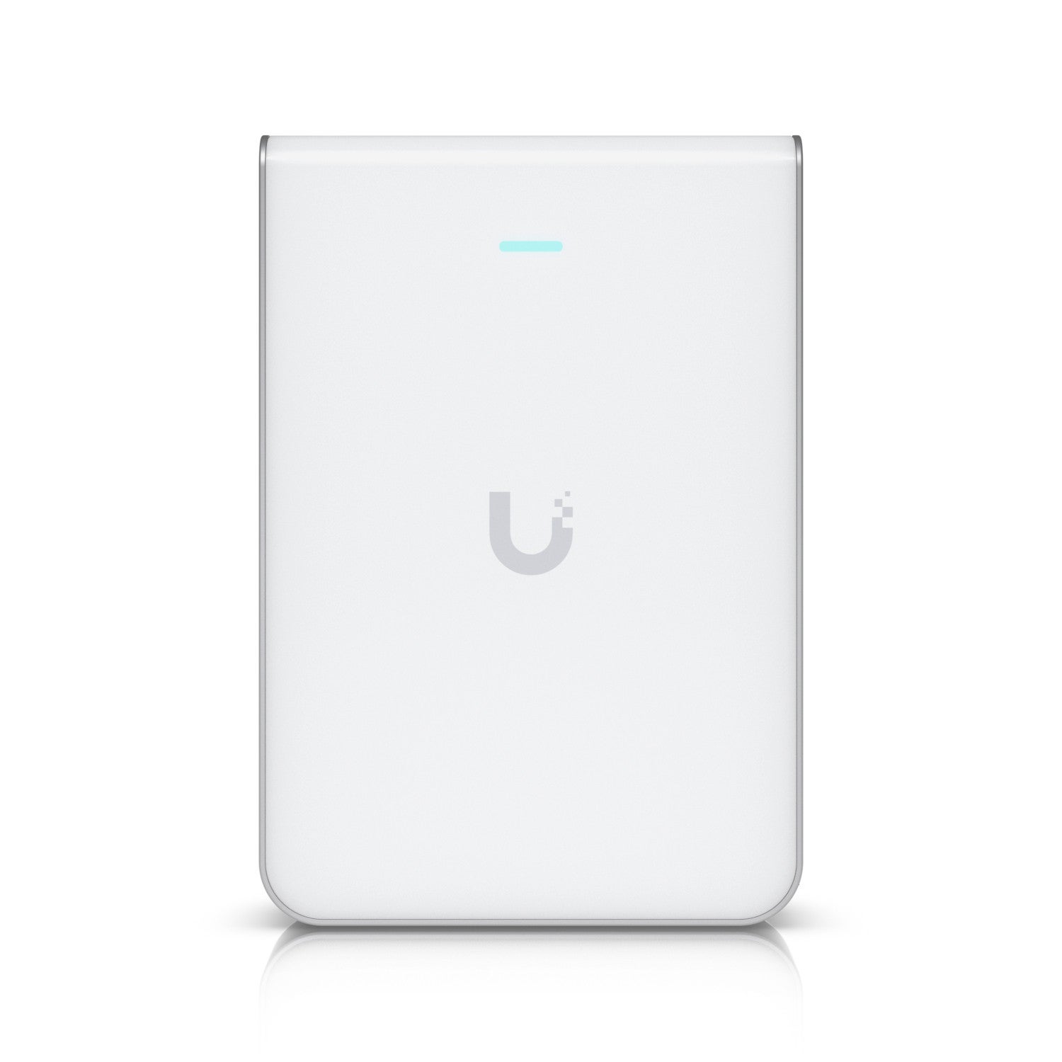 Ubiquiti U7 Pro Wall Punto de Acceso WIFI 7 PoE Blanco - Imagen 3