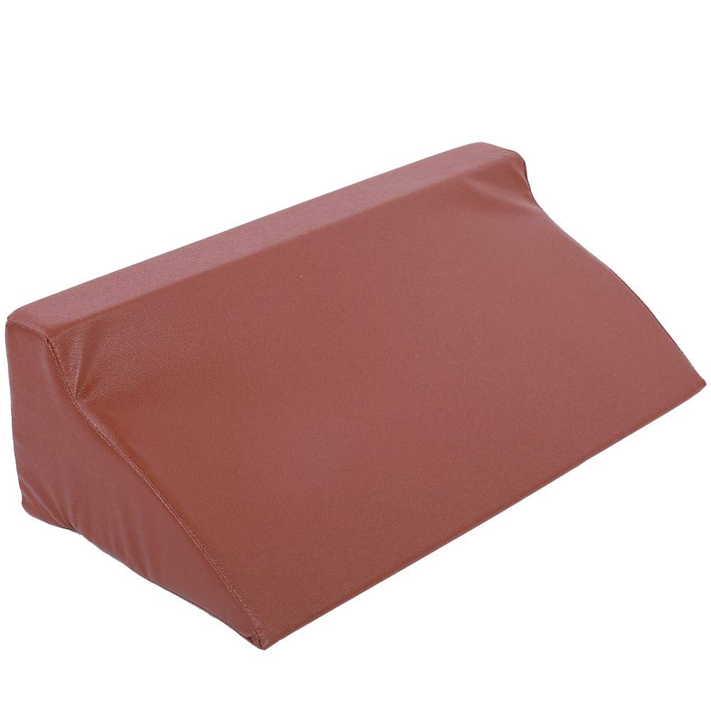 Coussin Entre Jambes Pour Dormir Coussin Pour Les Veines - Coussin