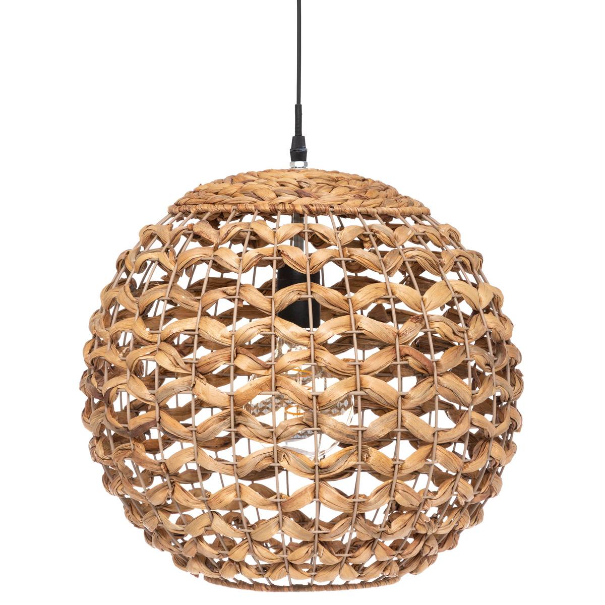 Lampa WISZĄCA Sand