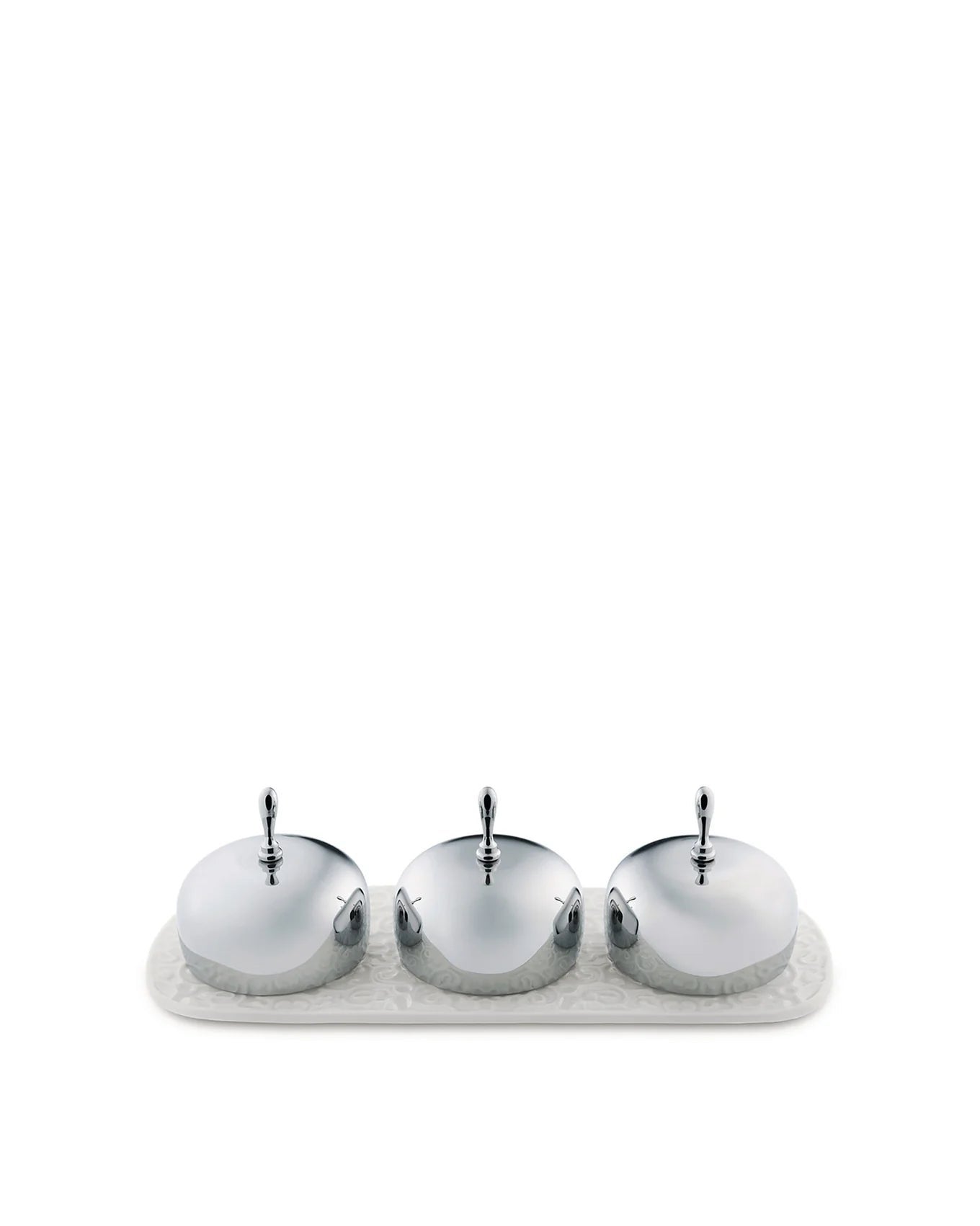 Antic Line Plaque métal Confiture 33 x 25 cm