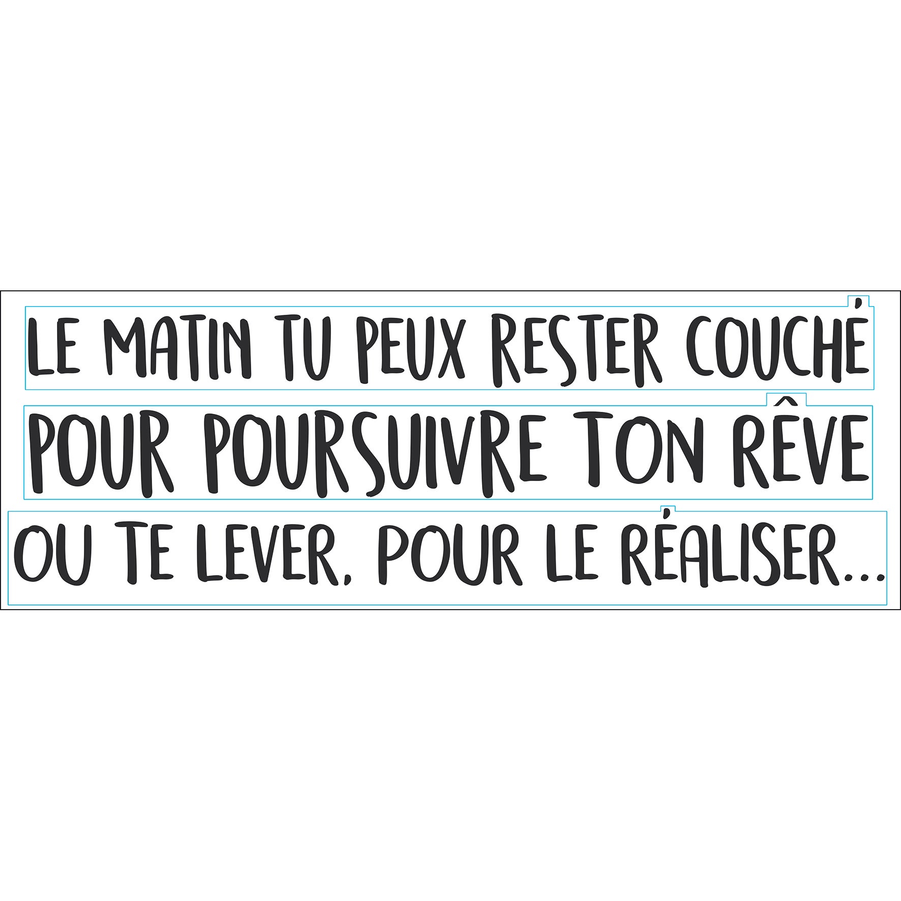Collier Rivière diamants 6 Carats Cristina