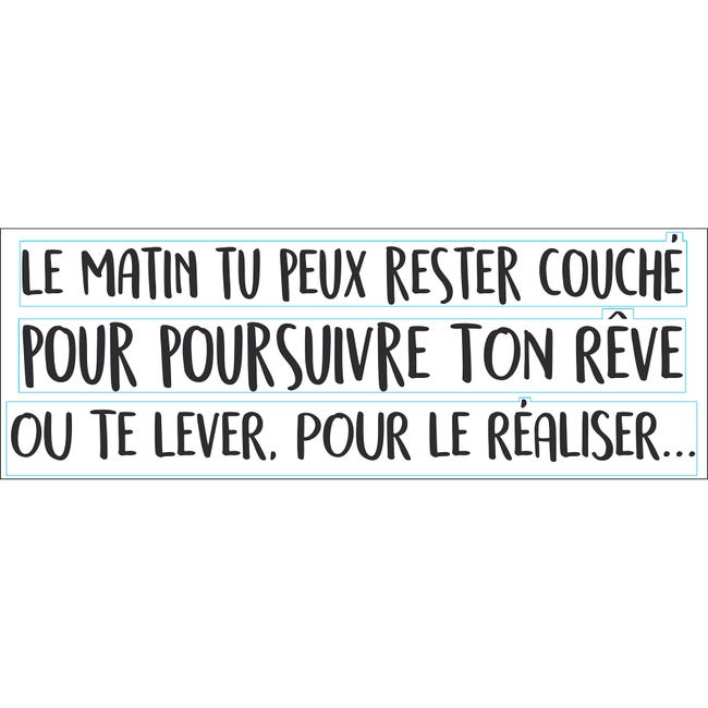 Collier Rivière diamants 6 Carats Cristina Collier Rivière diamants 6 Carats Cristina