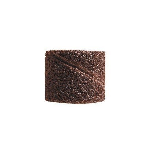 CODIVEN MINI 3620 LIJA ROLLO 13MM GR..60